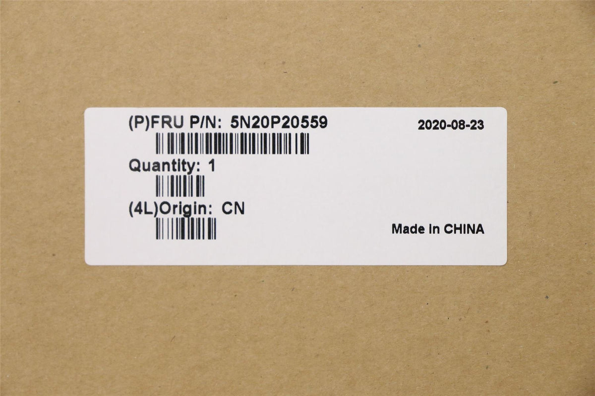 Lenovo NB_KYB ARA W/PD/GL850 B 80XF PTN Arabic Keyboard 5N20P20559