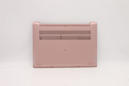 Lenovo Lower case C 81WJ_PINK 5CB0X58092