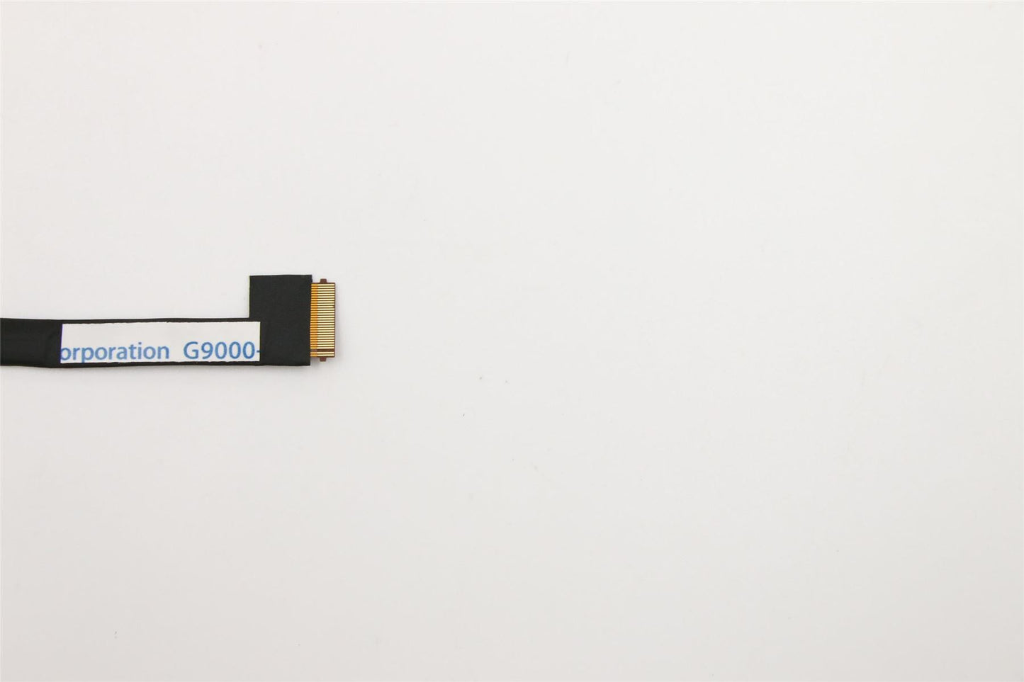 Lenovo IdeaPad 310-15ISK 310-15IAP LCD Cover Rear Back Housing Red 5CB0L35860