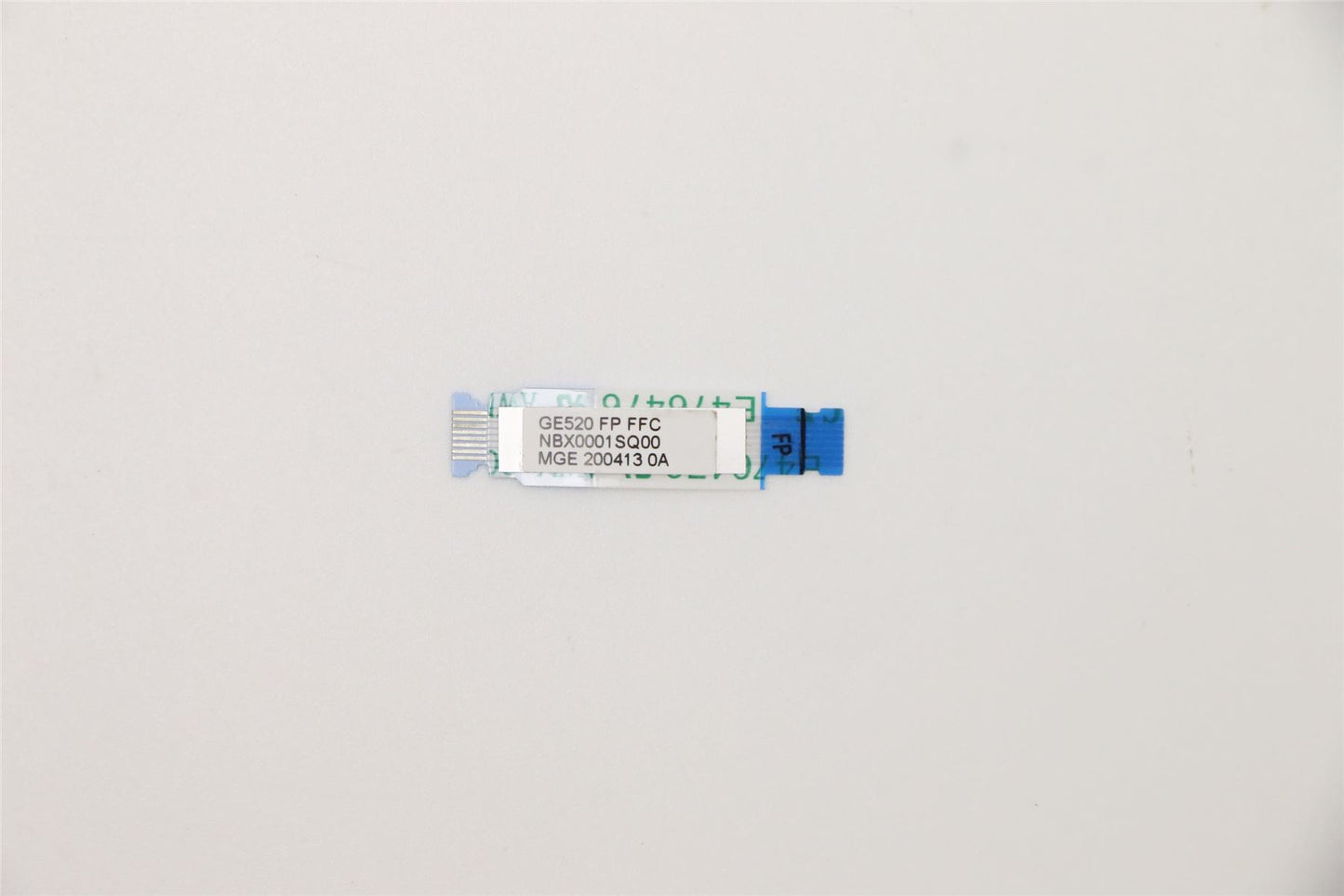 Lenovo FRU CABLE FP Cable 5C10Z23840
