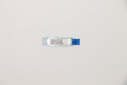 Lenovo FRU CABLE FP Cable 5C10Z23840