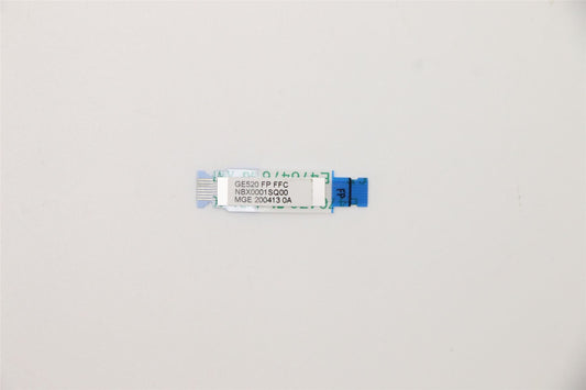 Lenovo FRU CABLE FP Cable 5C10Z23840