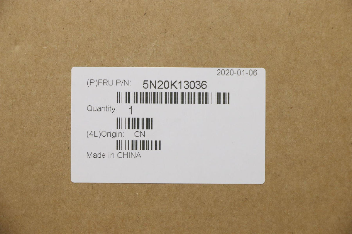 Lenovo IdeaPad 300-15ISK Keyboard Thai Light Silver 5N20K13064