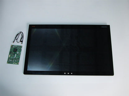 Lenovo UHD 27.0 Panel A910 touch 01EF170