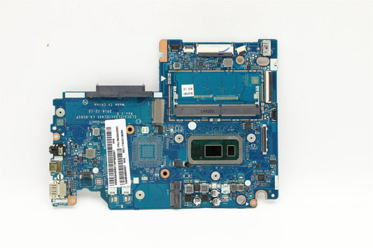 Lenovo IdeaPad S340 15IWL Motherboard Mainboard 5B20S42062