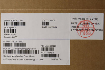 Lenovo IdeaPad 9 14IAP7 Palmrest Cover Touchpad Keyboard Belgian 5CB1H23740