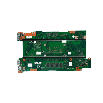 Asus X509DA Mainboard 4G/R5-3500U/As 90NB0P50-R00021