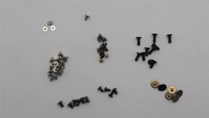 Lenovo SCREW FRU SCREWS PACK 300W Gen4 5S10Z89221