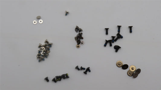 Lenovo SCREW FRU SCREWS PACK 300W Gen4 5S10Z89221