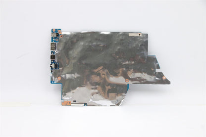 Lenovo IdeaPad 5-14IIL05 5 14IIL05 Motherboard Mainboard DIS 16G 5B20S44322