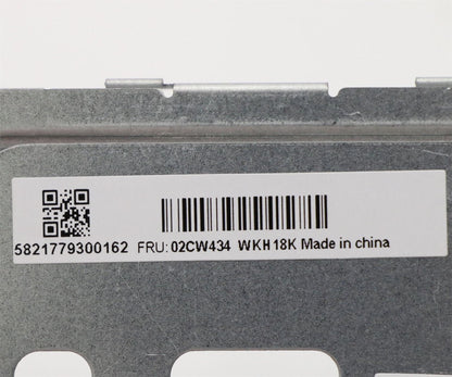 Lenovo Yoga A940 Shielding R BKT 02CW434