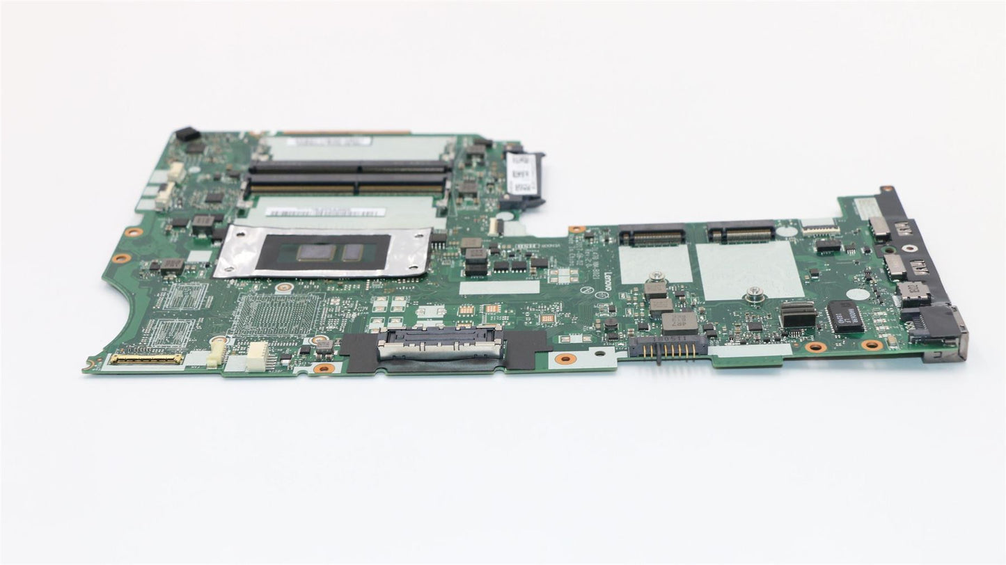 Lenovo ThinkPad L470 L470 Motherboard Mainboard UMA Intel i5-6200U 01HY273