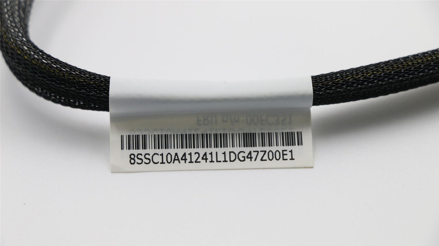 Lenovo Signal (3.5") MLB--Passthough 00FC351