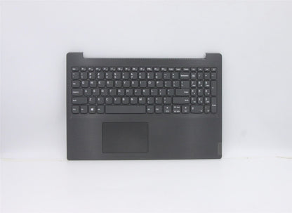 Lenovo Upper Case ASM_US L82C5IGIMR 5CB0X57106