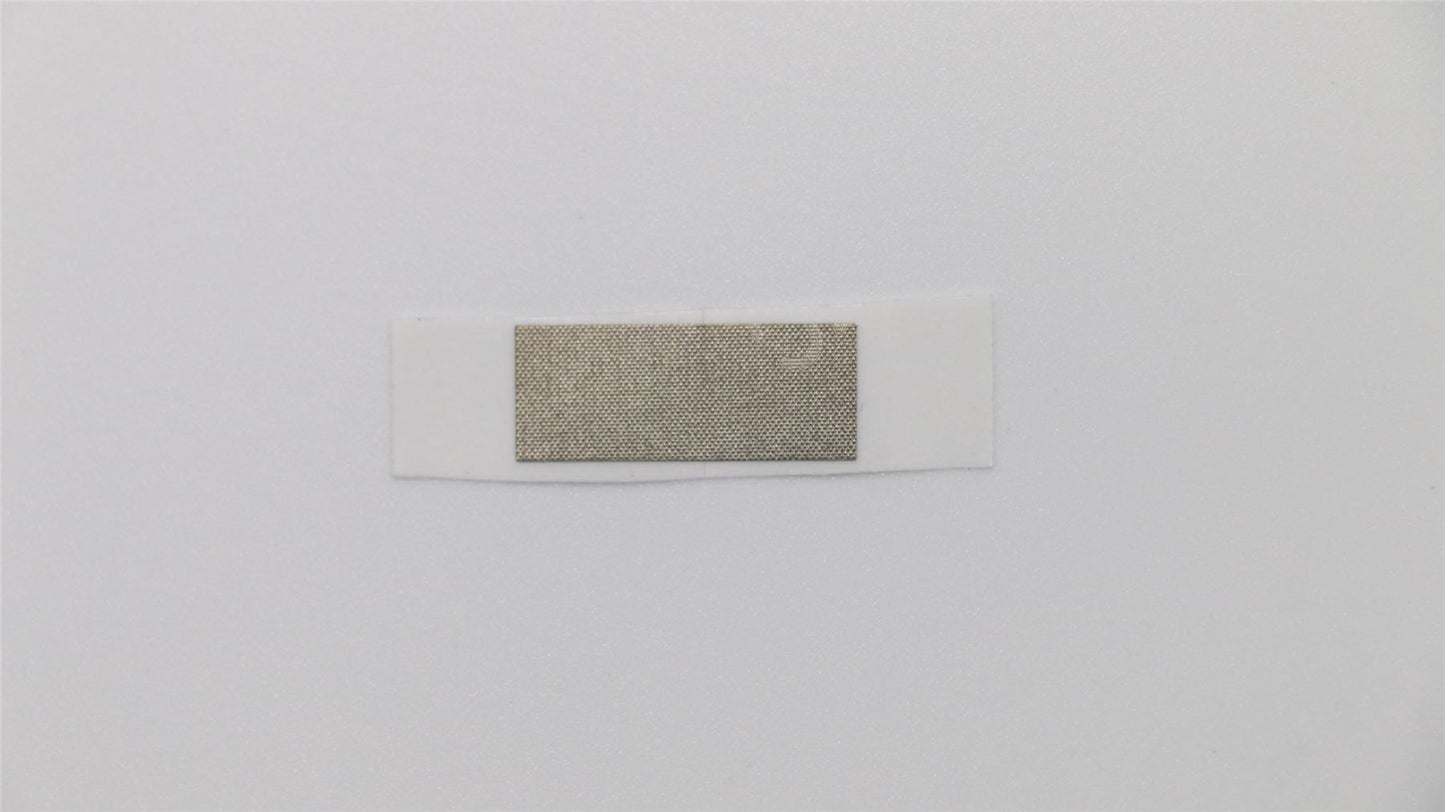Lenovo 02DA354 MECHANICAL FRU EMI CONDUCT FABRIC SENSOR