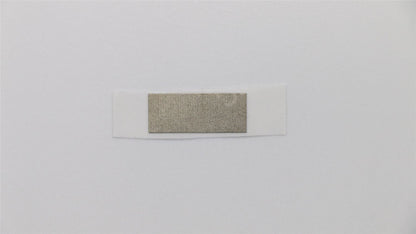 Lenovo 02DA354 MECHANICAL FRU EMI CONDUCT FABRIC SENSOR