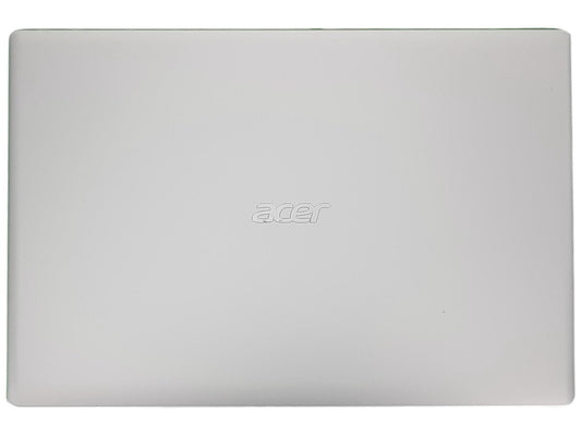 Acer Aspire V5-431 V5-431G V5-471 LCD Cover Rear Back Housing 60.M3BN1.003