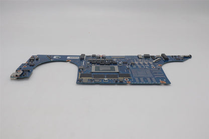 Lenovo H83D3 R7 HPTHS UMA 32G WINRM 5B21M64687