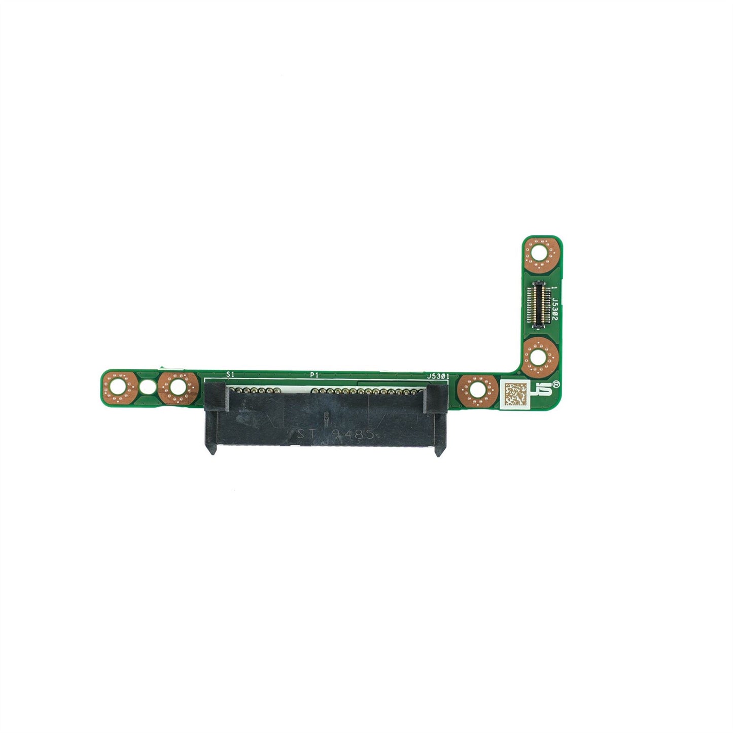 Asus X510QR Hdd Bd/As 90NB0ME0-R10020