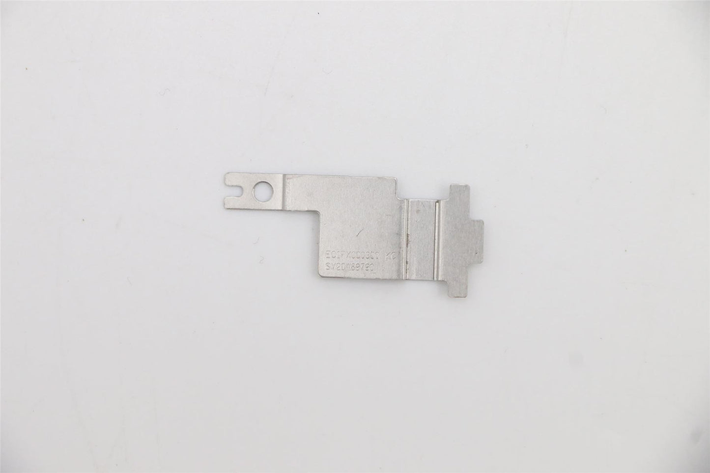 Lenovo MECHANICAL BRACKET,TOUCH,BTB 5M21B10200