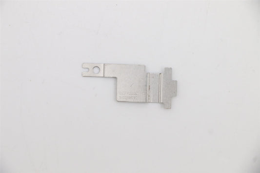 Lenovo MECHANICAL BRACKET,TOUCH,BTB 5M21B10200