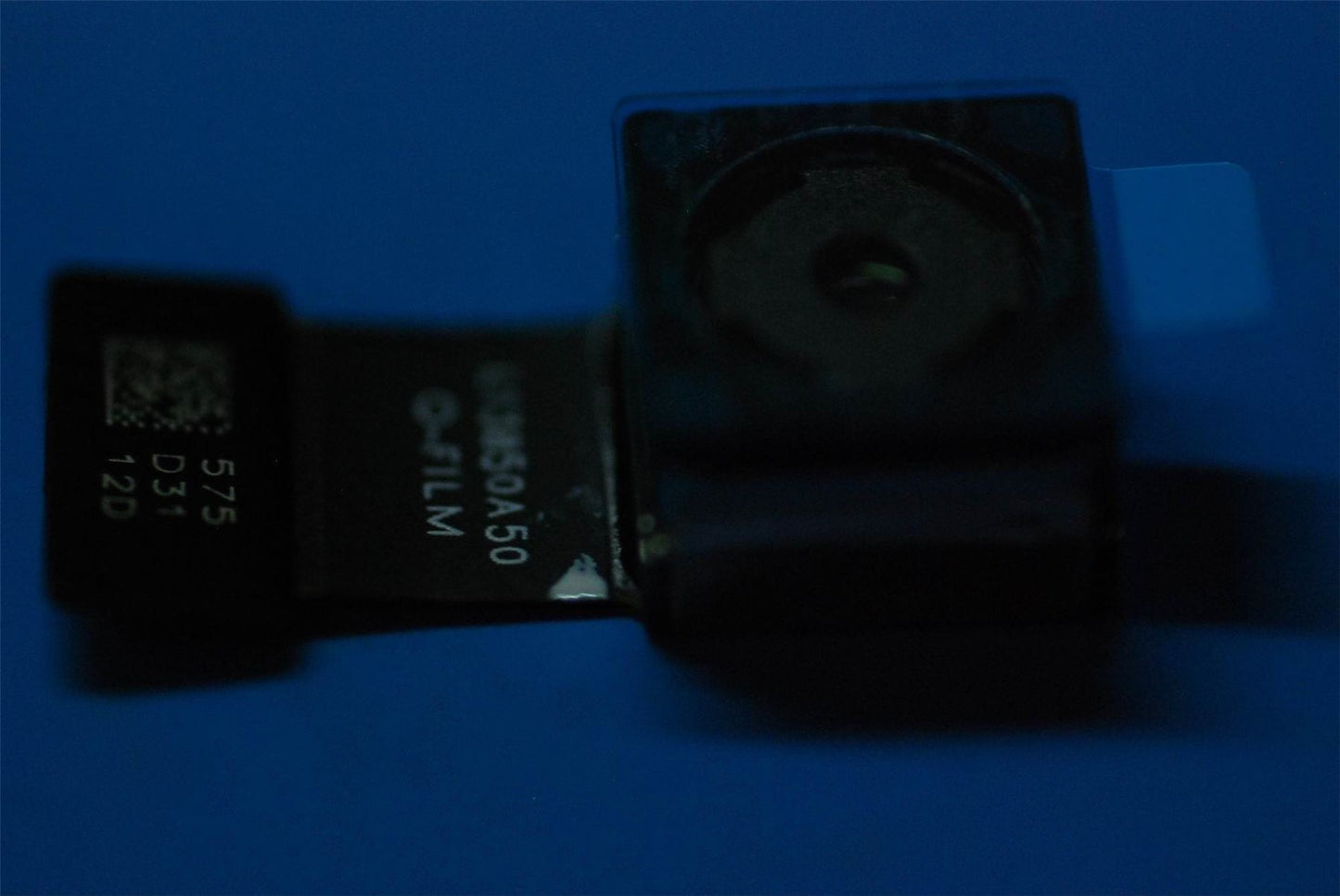 Lenovo 13MP AF&*L13850A50;L50069+ALPS502 SC29A6N2D7
