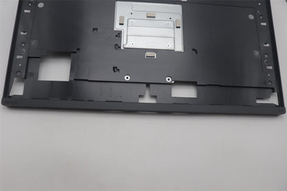 Lenovo MECH_ASM JOY70_MIDDLE_FRAME_NT_TC_Luna65 5M11N44011