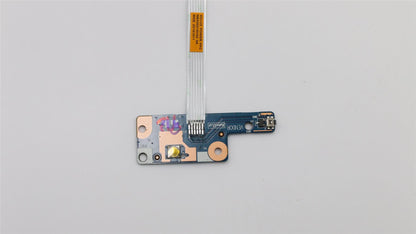 Lenovo G50-30 G50-45 Z50-75 Power Button Board 90005942