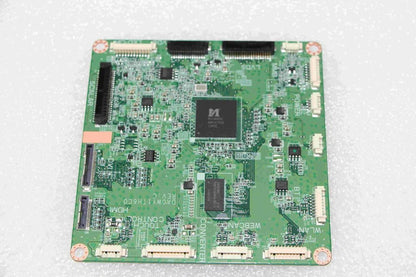 Lenovo A730 Scalar Board For QHD Panel 90002902