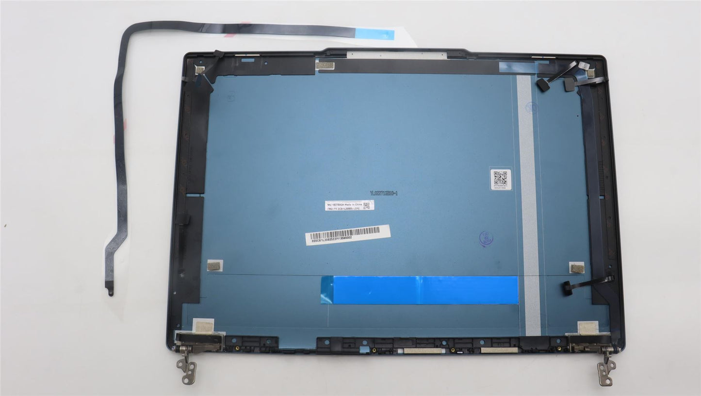 Lenovo Cover L 83BU A TT MINI 5CB1L30925