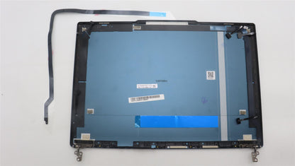 Lenovo Cover L 83BU A TT MINI 5CB1L30925