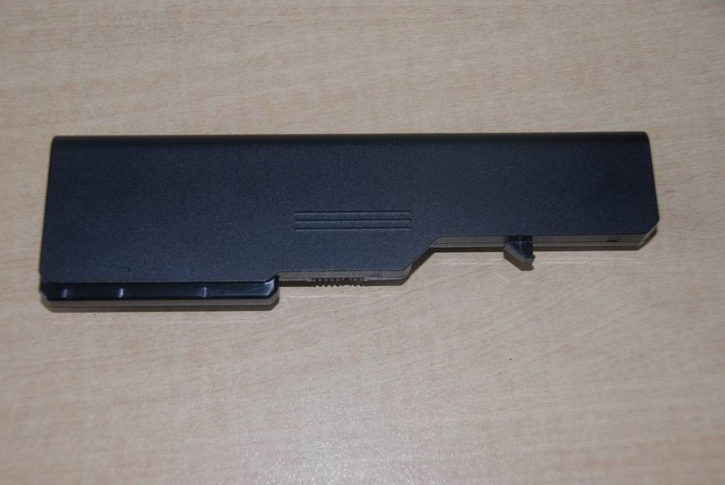 Lenovo IdeaPad Z500 Battery 121000938