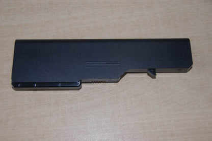Lenovo IdeaPad Z500 Battery 121000938