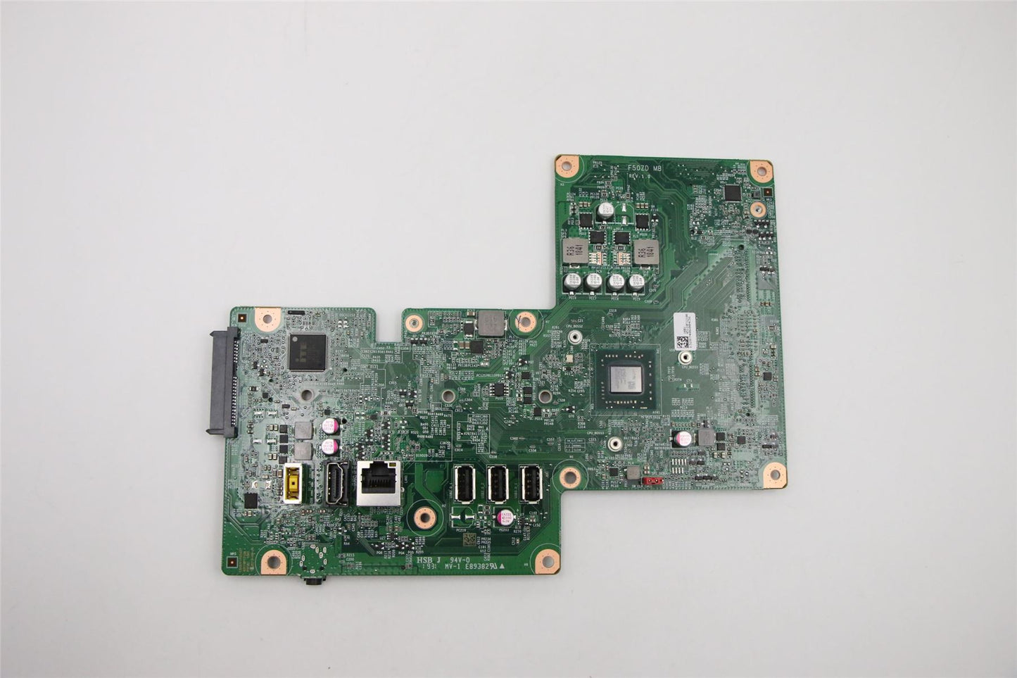 Lenovo MB A6-9225 UMA HDMI OUT 01LM968