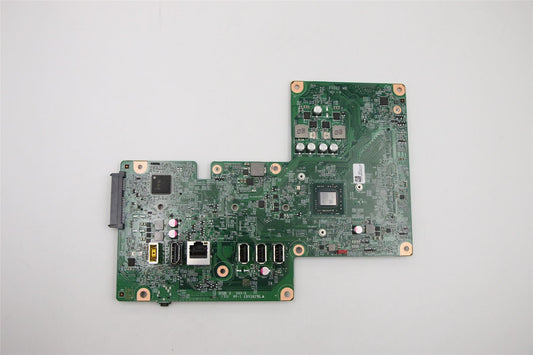 Lenovo MB A6-9225 UMA HDMI OUT 01LM968