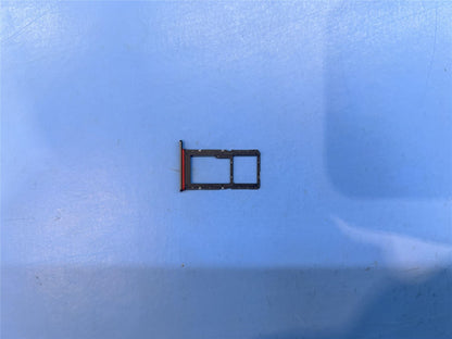 Lenovo YT-J706X SIM TRAY_Grey&*5021AA001099 CS 5M88C22880