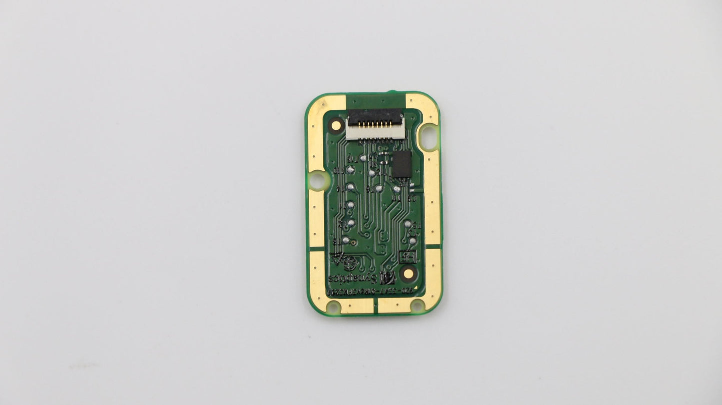 Lenovo B 81B5 W/Cable PTN Fingerprint FPR Board 5F30Q12133