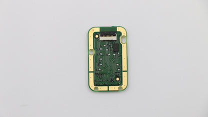 Lenovo B 81B5 W/Cable PTN Fingerprint FPR Board 5F30Q12133