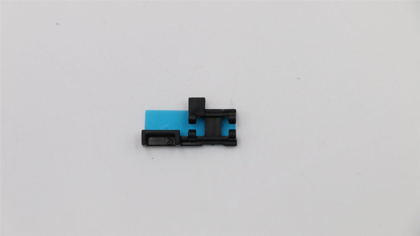 Lenovo MECHANICAL Holder,WWAN,Cable 01LV458