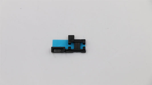 Lenovo MECHANICAL Holder,WWAN,Cable 01LV458