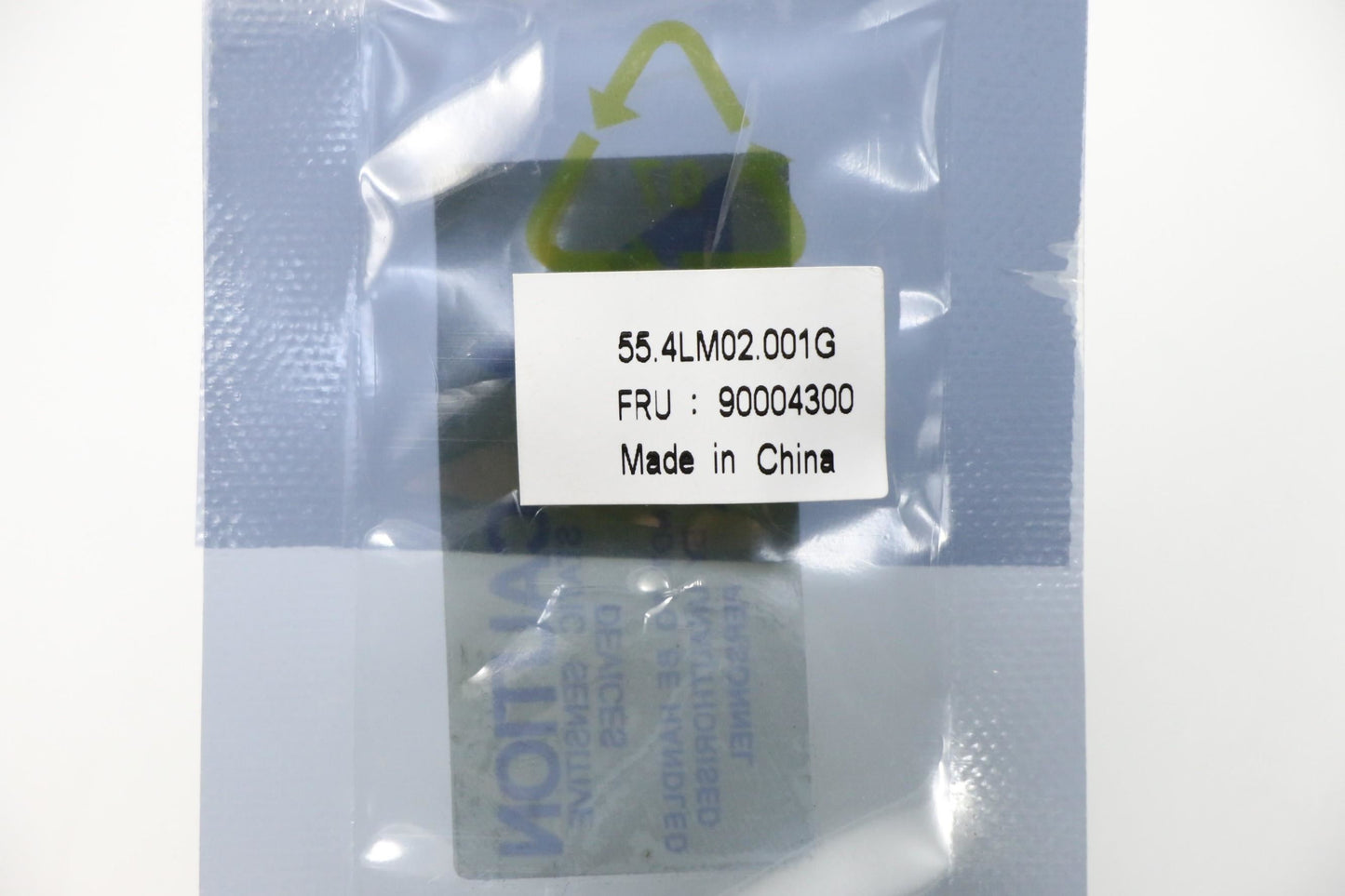 Lenovo LK290S LED Board 90004300