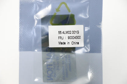 Lenovo LK290S LED Board 90004300