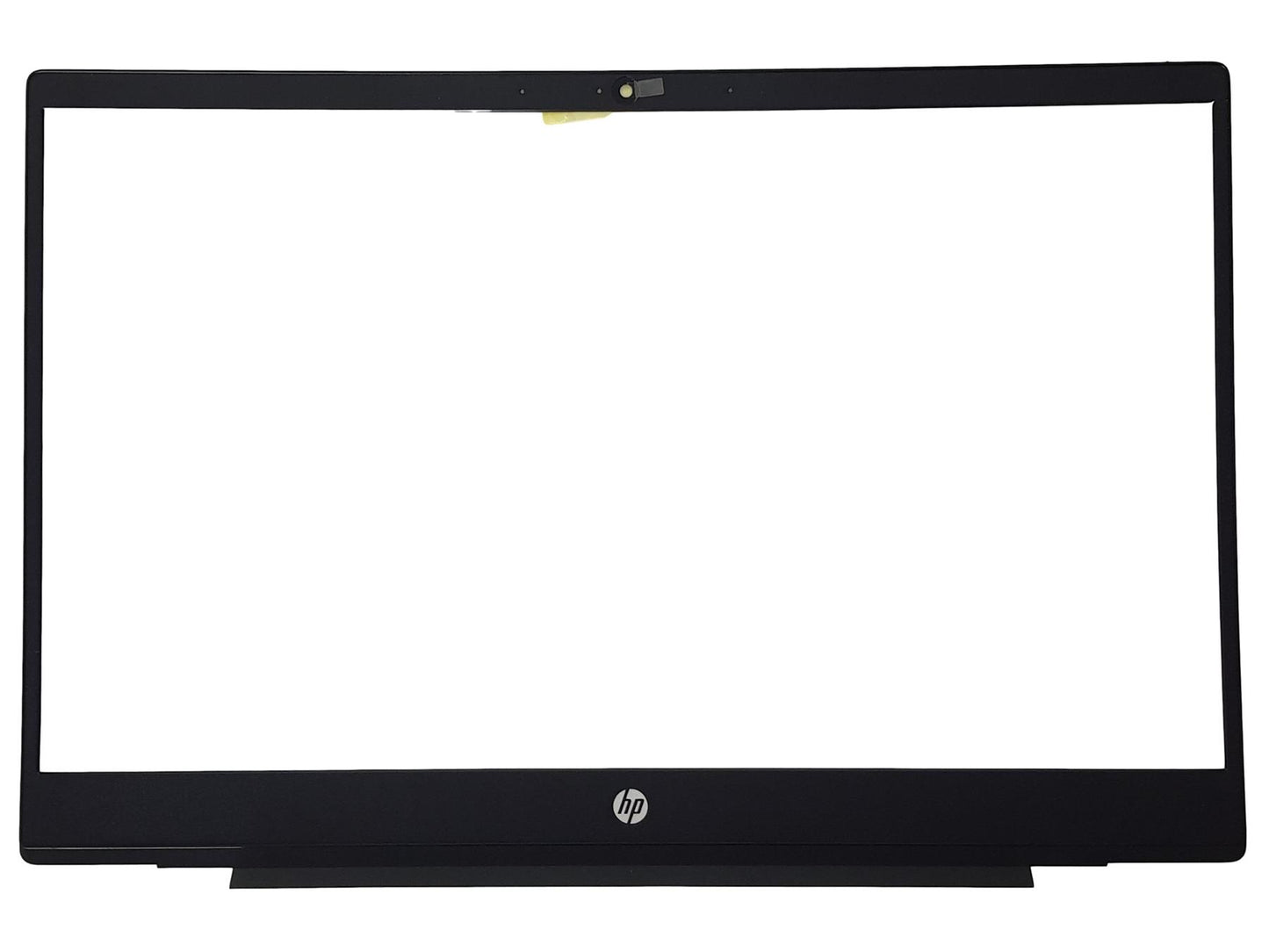 HP Pavilion 15-CS 15-CW Front LCD Screen Lid Display Bezel Black L23908-001