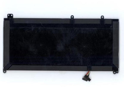 Lenovo IdeaPad U430 Battery 121500163