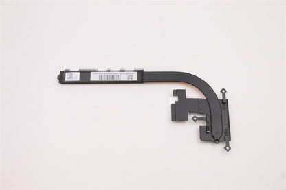 Lenovo HEATSINK Heatsink C 82R0 Robin 5H40S20469