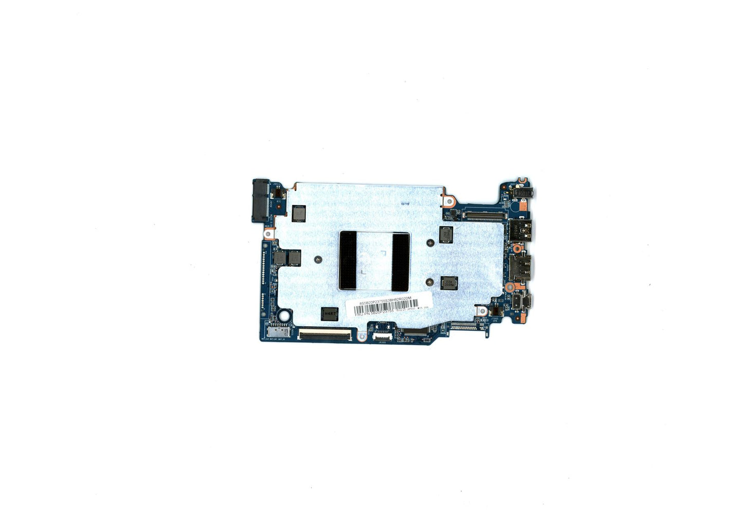 Lenovo Winbook 120S-11IAP Motherboard Mainboard UMA 2GB 5B20P23755