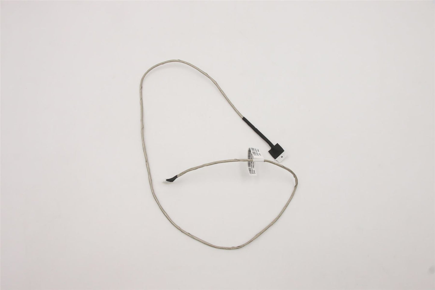 Lenovo CABLE 27 Backlight cableLG NT 5C10U58313