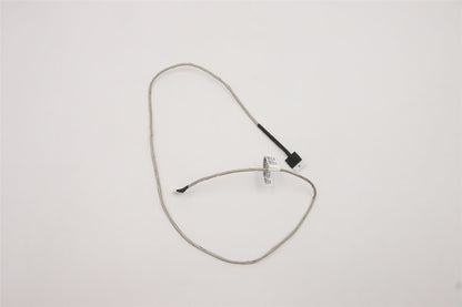 Lenovo CABLE 27 Backlight cableLG NT 5C10U58313