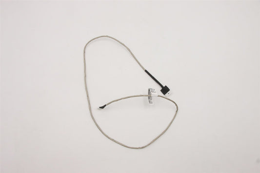 Lenovo CABLE 27 Backlight cableLG NT 5C10U58313