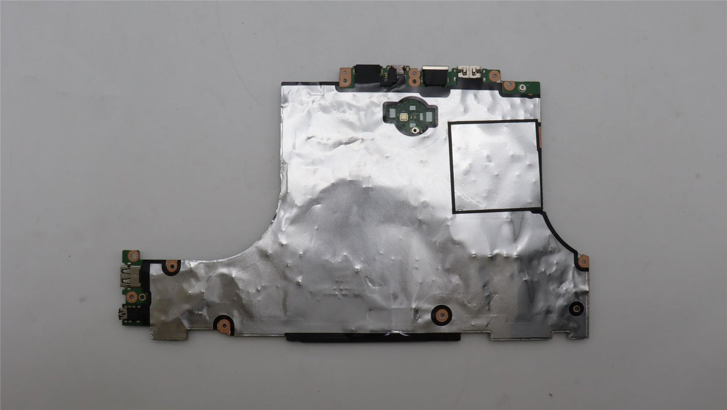 Lenovo IdeaPad 3 15ARH7 Motherboard Mainboard DIS AMDR77735HS 5B21J60963